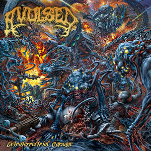 ALTAR OF DISEMBOWELMENT