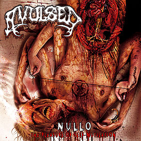NULLO