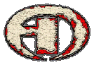 AD Symbol with effects