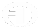 AD Symbol