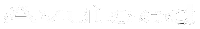 Logo with letters