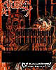 AVULSED Winamp Skin 2