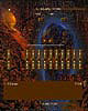 AVULSED Winamp Skin 1
