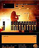AVULSED Winamp Skin 2