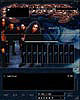 AVULSED Winamp Skin 2