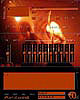 AVULSED Winamp Skin 1