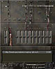 AVULSED Winamp Skin 12