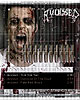 AVULSED Winamp Skin 13